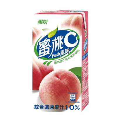 JUGOS DURAZNO CON VITAMINA C 300ML1