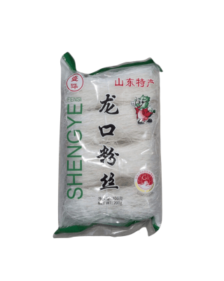 FIDEO DE SOYA 200GR1