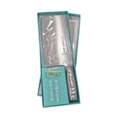 CUCHILLO 31