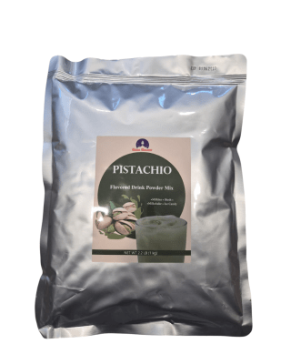 CONCENTRADO LATTE EN POLVO SABOR PISTACHO 1KG1