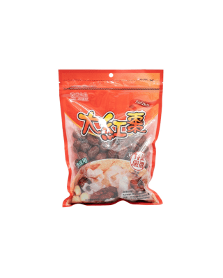 CIRUELA D'AGEN 300GR1