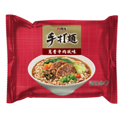 FIDEO INST. SABOR CARNE CON CEBOLLIN 80GR1