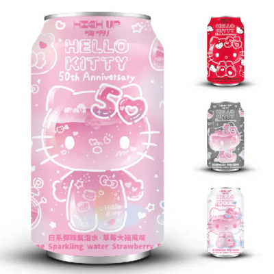 RAMUNE JAPONES SABOR FRUTILLA1