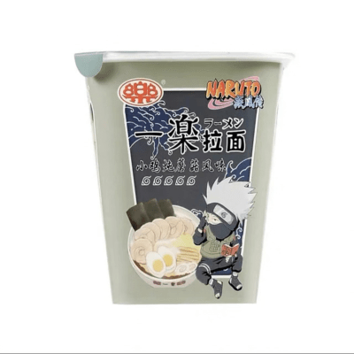 RAMEN POLLO CON CHAMPIÑONES 100GR1