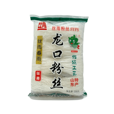 FIDEOS DE SOYA1