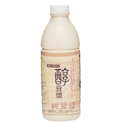 BEBIDA DE SOYA 960ML1