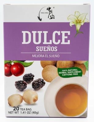 TE DE HIERBAS DULCES SUEÑOS1