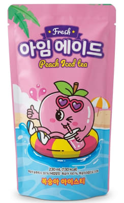 JUGO COREANO SABOR A DURAZNO1