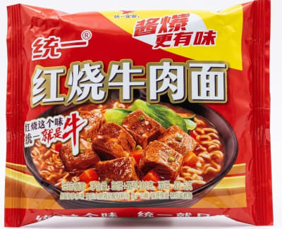 FIDEOS CON CARNE ESTOFADA1