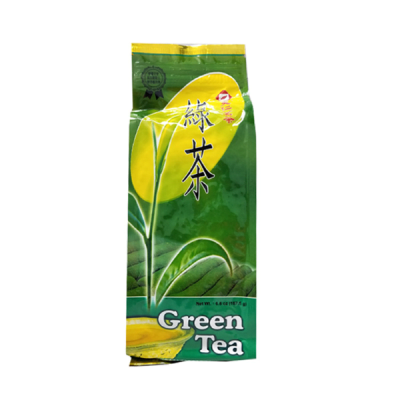 TE DE VERDE1