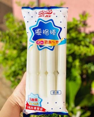 HELADOS DE YOGURTH 8UND 680GR1
