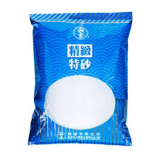 AZUCAR BLANCA REFINADA 600GR1