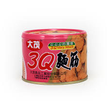 GLUTEN FRITO 170GR1