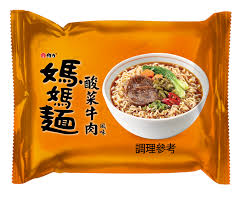 FIDEO INST. SABOR CARNE CON CHUCRUT 75GR1