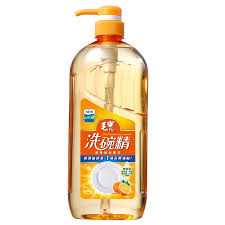 LAVALOZA CONCENTRADO AROMA(NARANJA 1L)1