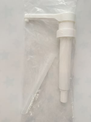 DISPENSADOR DE LIQUIDO 30ML1