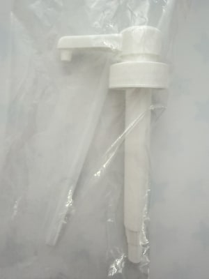 DISPENSADOR DE LIQUIDO 10ML1