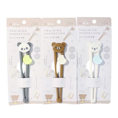 PALITOS -DE OSO CON AYUDA1