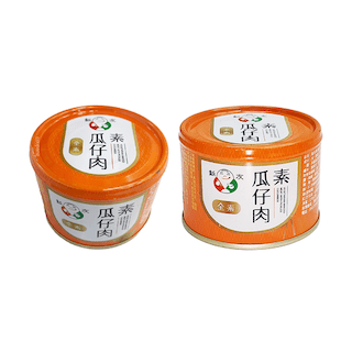 PICKLE DE PEPINO CON CARNE DE SOYA1