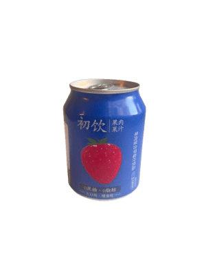 JUGOS CON TROZOS SIN AZUCAR SABOR FRUTILLA1