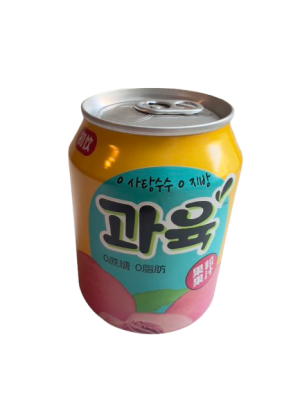 JUGOS CON TROZOS SIN AZUCAR SABOR DURAZNO1