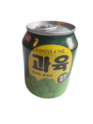 JUGOS CON TROZOS SIN AZUCAR SABOR UVA1