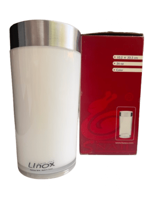 ENVASE DE COCINA Tamaño grande1