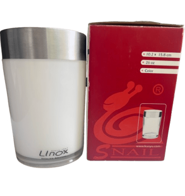 ENVASE DE COCINA Tamaño PEQUEÑO1