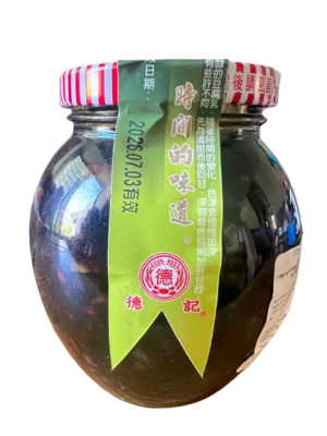 TOFU FERMENTADO CON VINO SORGO1