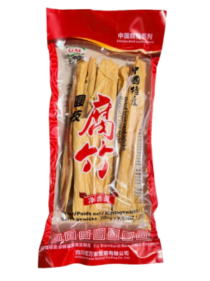 PALOS DE SOYA 200g1