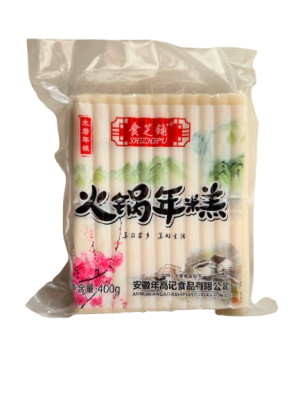 BARRITAS DE PASTEL DE ARROZ 400g1