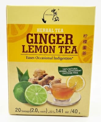 TE DE JENGIBRE CON LIMON1