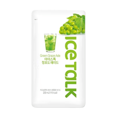 JUGO DE UVA VERDE 230ML1