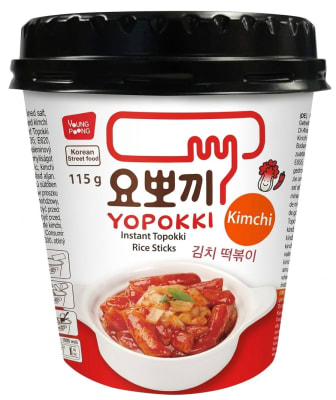 YOPOKKI INST. SABOR KIMCHI1