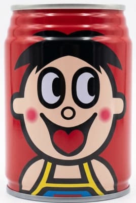 BEBIDA DE LECHE ENTERA1