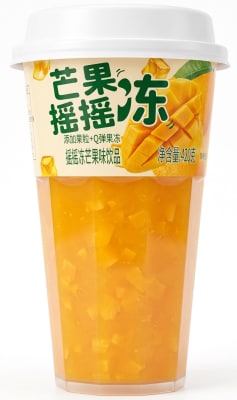 BEBIDA DE MANGO CON JALEA1