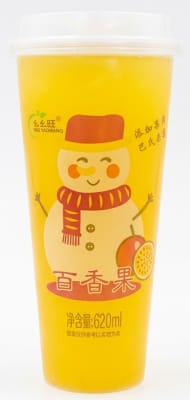 JUGO DE MARACUYA1