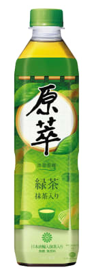 TE VERDE CON MATCHA SIN AZUCAR 580ML1