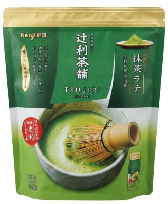 TE MATCHA CON LECHE1