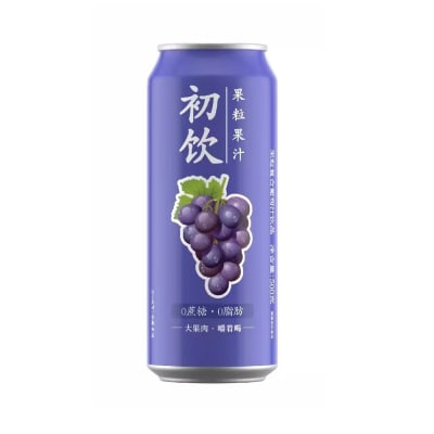 JUGO SIN AZUCAR CON TROZOS SABOR UVA1