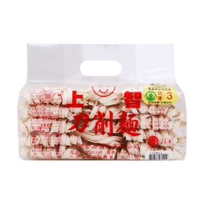 FIDEO GUAN MIAO DELGADO 900GR1