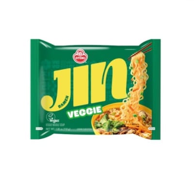 JIN RAMEN VEGANO 110GR2