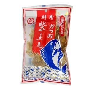 MACARELA SECA LAMINADA 10G1