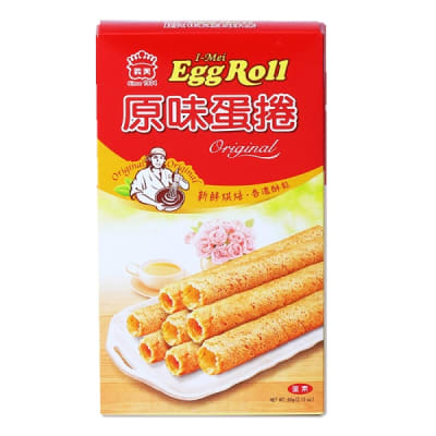 ROLLO CUCHUFLI ORIGINAL1