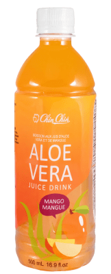 ALOE VERA SABOR MANGO 500ML1