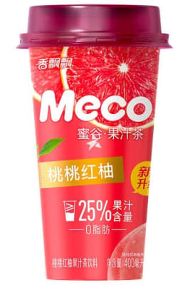 TE CON JUGO SABOR POMELO Y DURAZNO 400ML1
