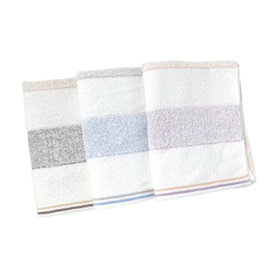 PACK DE TOALLAS(3 unidades)1