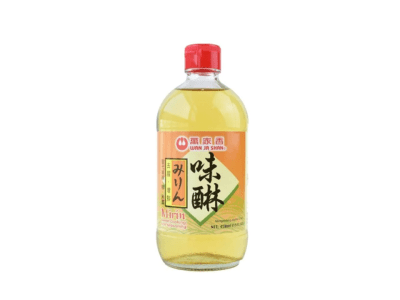MIRIN 450ML1