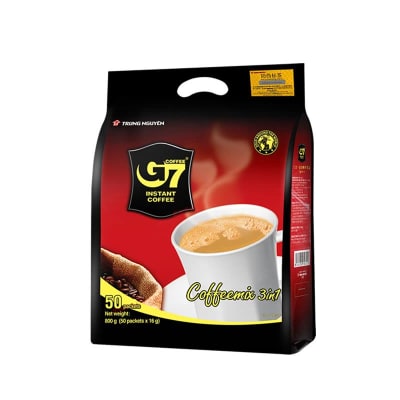 G7 3in1 INSTANT COFFEE 800GR1