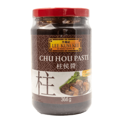 SALSA CHU HOU 368GR1